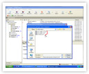 Урок 1 - Пример подготовки к установке Windows XP. Часть 1