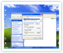 Урок 2 - Пример подготовки к установке Windows XP. Часть 2