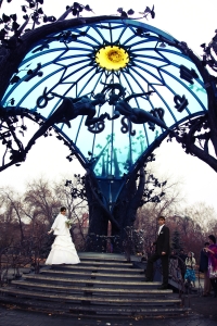 Свадьба в Челябинске