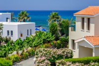 Преимущества покупки недвижимости на Кипре